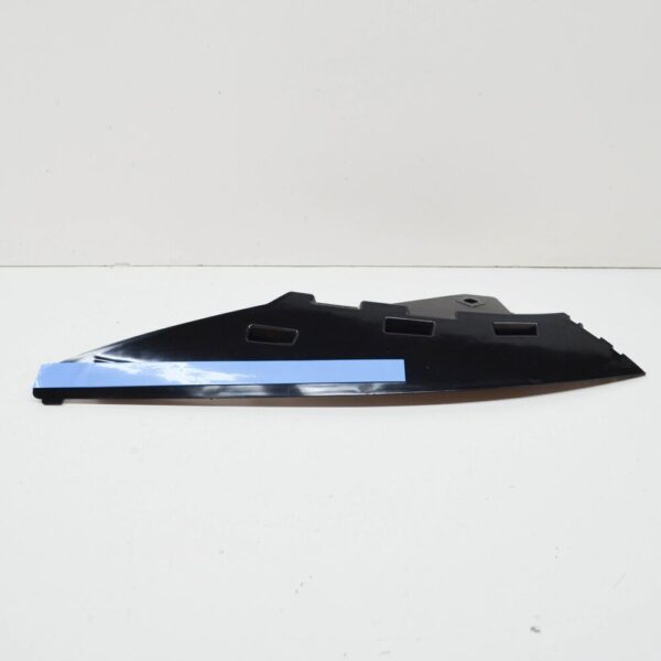 A1188854900 - MERCEDES-BENZ CLA Coupe C118 Front Left Bumper Bracket A1188854900 NEW GENUINE
