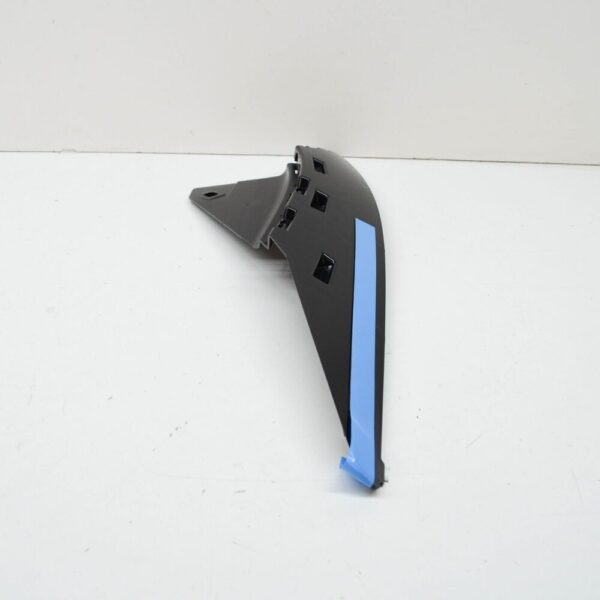 A1188854900 - MERCEDES-BENZ CLA Coupe C118 Front Left Bumper Bracket A1188854900 NEW GENUINE