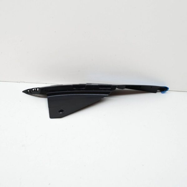 A1188854900 - MERCEDES-BENZ CLA Coupe C118 Front Left Bumper Bracket A1188854900 NEW GENUINE