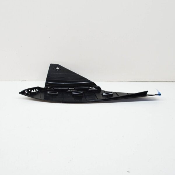 A1188854900 - MERCEDES-BENZ CLA Coupe C118 Front Left Bumper Bracket A1188854900 NEW GENUINE