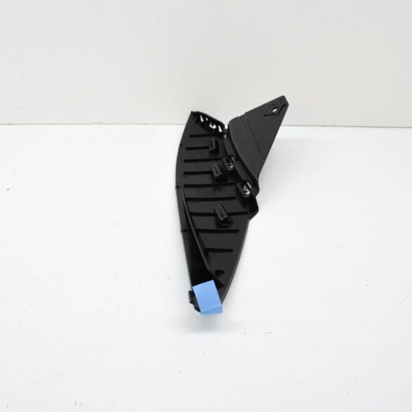 A1188854900 - MERCEDES-BENZ CLA Coupe C118 Front Left Bumper Bracket A1188854900 NEW GENUINE