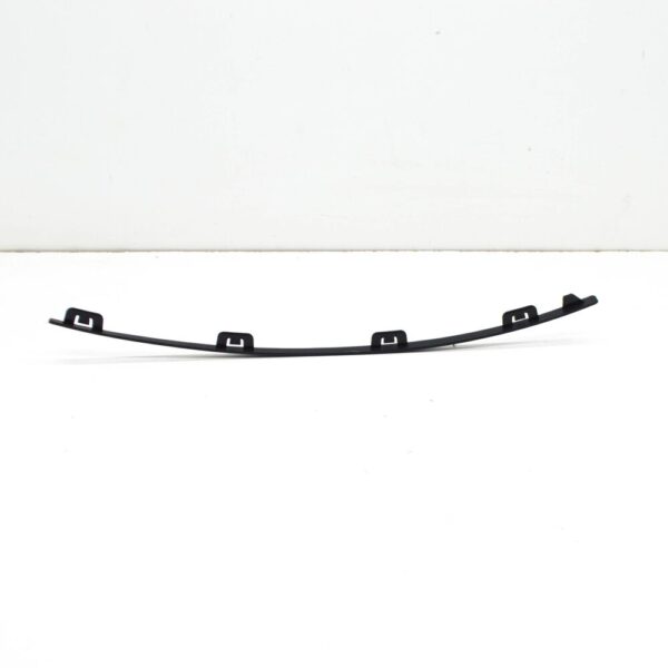 A1188855301 - New MERCEDES-BENZ CLA Coupe C118 Front Bumper Left Trim A1188855301
