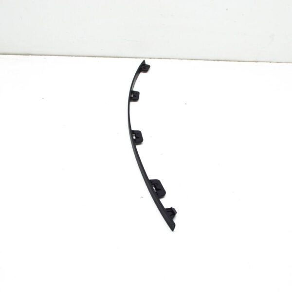 A1188855401 - NEW MB CLA COUPE C118 FRONT BUMPER AREA RIGHT TRIM A1188855401 ORIGINAL