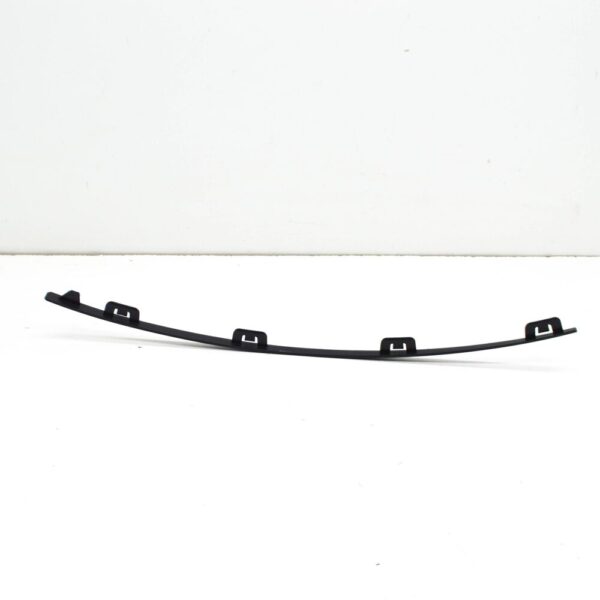 A1188855401 - NEW MB CLA COUPE C118 FRONT BUMPER AREA RIGHT TRIM A1188855401 ORIGINAL
