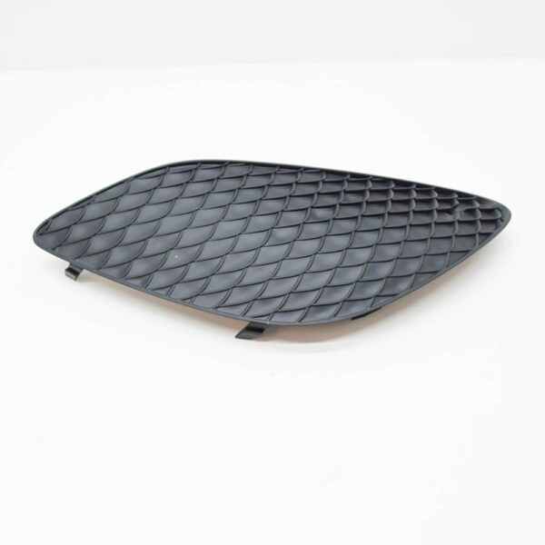 A1188856600 - NEW MERCEDES-BENZ CLA COUPE C118 FRONT BUMPER LEFT GRILLE A1188856600 ORIGINAL