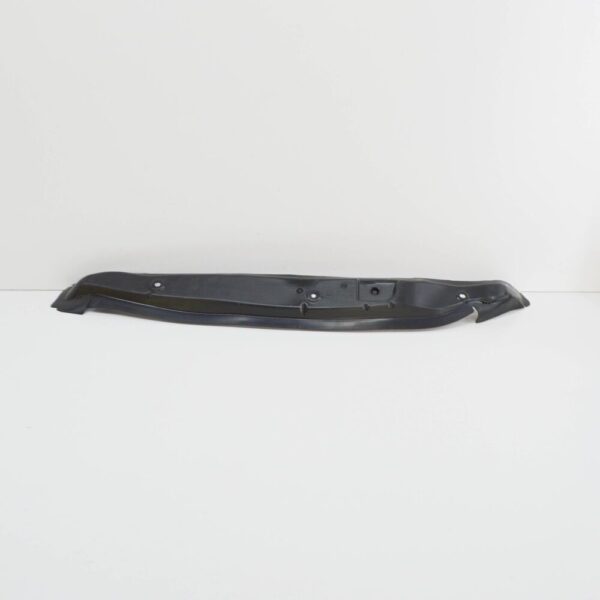 A1188890000 - MERCEDES-BENZ CLA C118 Front Left Fender Rear Gap Cover A1188890000 NEW GENUINE