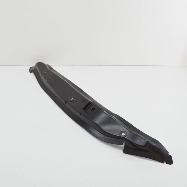 A1188890000 - MERCEDES-BENZ CLA C118 Front Left Fender Rear Gap Cover A1188890000 NEW GENUINE