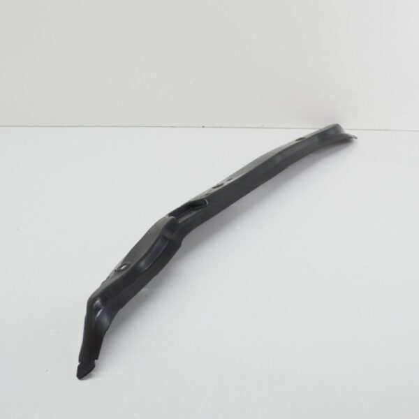 A1188890000 - MERCEDES-BENZ CLA C118 Front Left Fender Rear Gap Cover A1188890000 NEW GENUINE