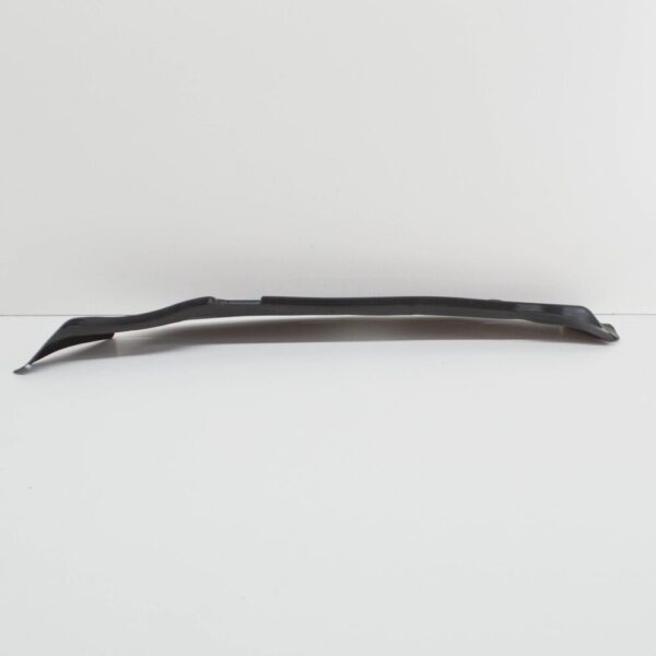 A1188890000 - MERCEDES-BENZ CLA C118 Front Left Fender Rear Gap Cover A1188890000 NEW GENUINE