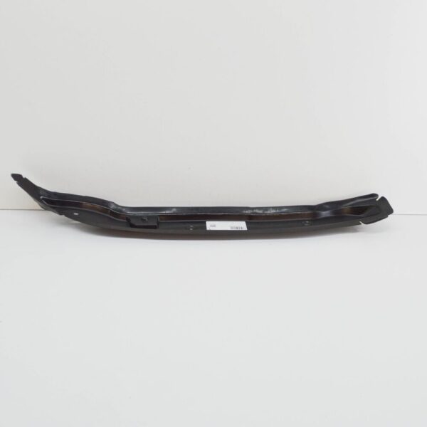 A1188890000 - MERCEDES-BENZ CLA C118 Front Left Fender Rear Gap Cover A1188890000 NEW GENUINE