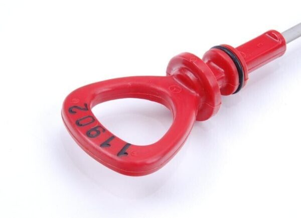 A1190100272 - Mercedes-Benz E420 Original Engine Oil Rod A1190100272