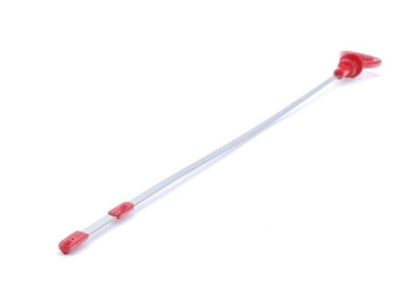 A1190100272 - Mercedes-Benz E420 Original Engine Oil Rod A1190100272