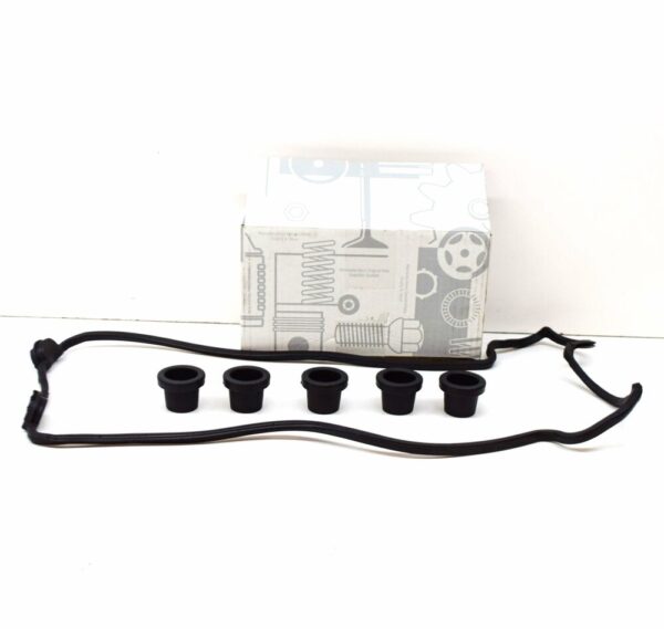 A1190101330 - NEW MERCEDES-BENZ S W140 LEFT CYLINDER HEAD GASKET KIT A1190101330 90-97
