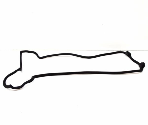 A1190101330 - NEW MERCEDES-BENZ S W140 LEFT CYLINDER HEAD GASKET KIT A1190101330 90-97