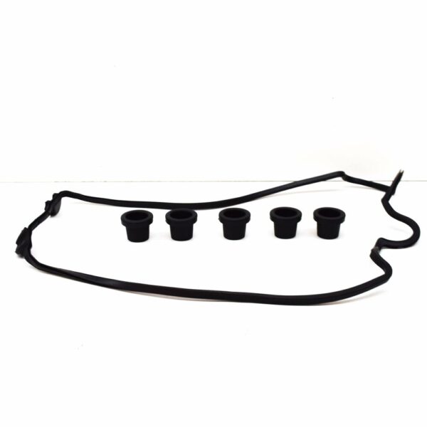 A1190101330 - NEW MERCEDES-BENZ S W140 LEFT CYLINDER HEAD GASKET KIT A1190101330 90-97