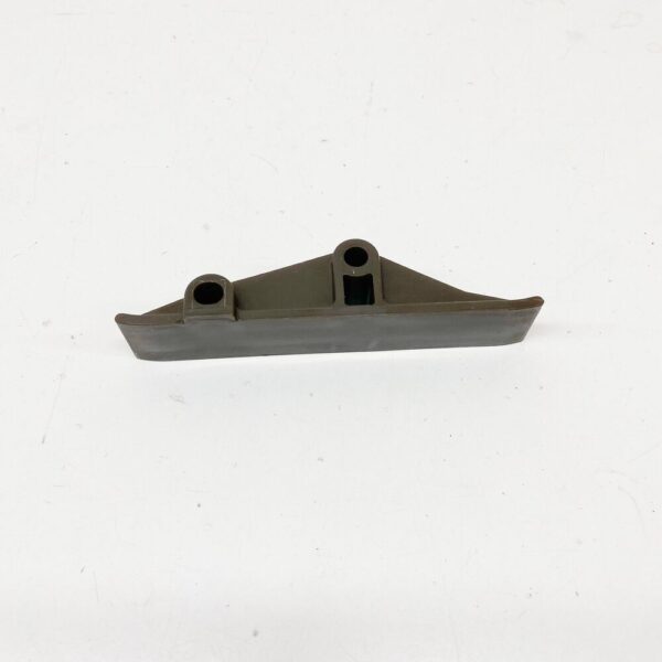 A1190520616 - MB SL R129 Left Cylinder Head Outside Slide Rail A1190520616 NEW GENUINE