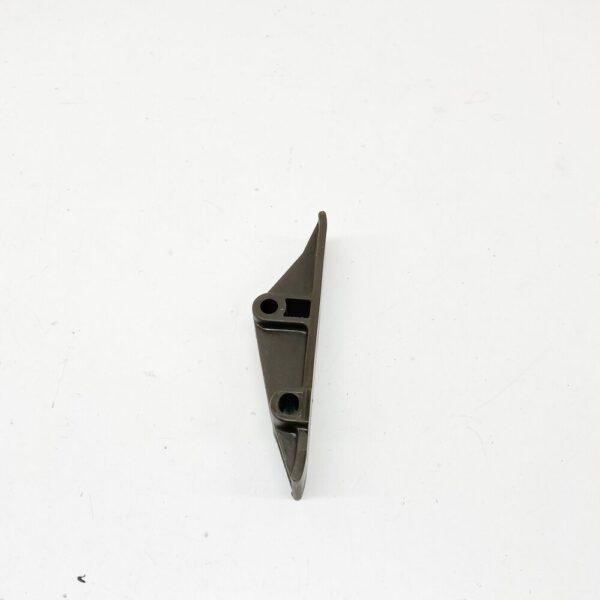 A1190520616 - MB SL R129 Left Cylinder Head Outside Slide Rail A1190520616 NEW GENUINE