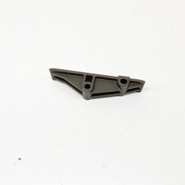 A1190520616 - MB SL R129 Left Cylinder Head Outside Slide Rail A1190520616 NEW GENUINE