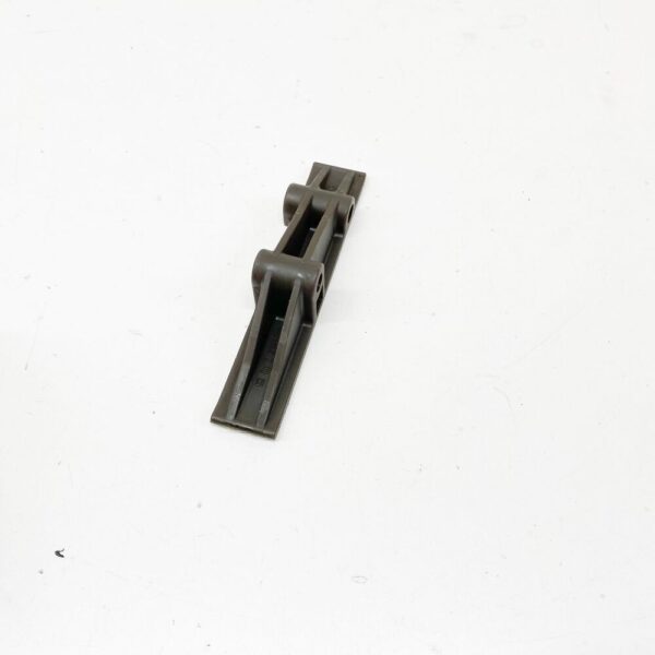 A1190520616 - MB SL R129 Left Cylinder Head Outside Slide Rail A1190520616 NEW GENUINE