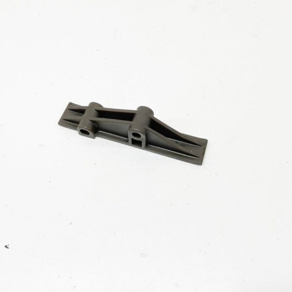 A1190520616 - MB SL R129 Left Cylinder Head Outside Slide Rail A1190520616 NEW GENUINE