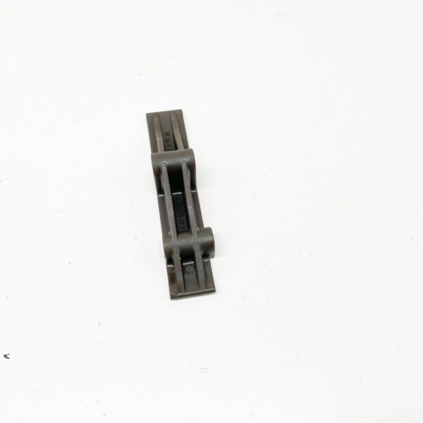 A1190520616 - MB SL R129 Left Cylinder Head Outside Slide Rail A1190520616 NEW GENUINE
