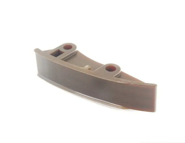 A1190521316 - NEW MB SL R129 LEFT OUTSIDE TIMING CHAIN GUIDE RAIL A1190521316 ORIGINAL