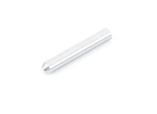 A1190521774 - NEW MERCEDES-BENZ CLS C218 SLIDING RAIL TO CYLINDER HEAD PIN A1190521774