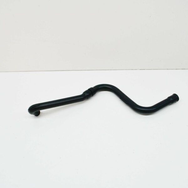 A1190900182 - NEW MERCEDES-BENZ SL R129 AIR INTAKE HOSE A1190900182 5.0 PETROL 240KW