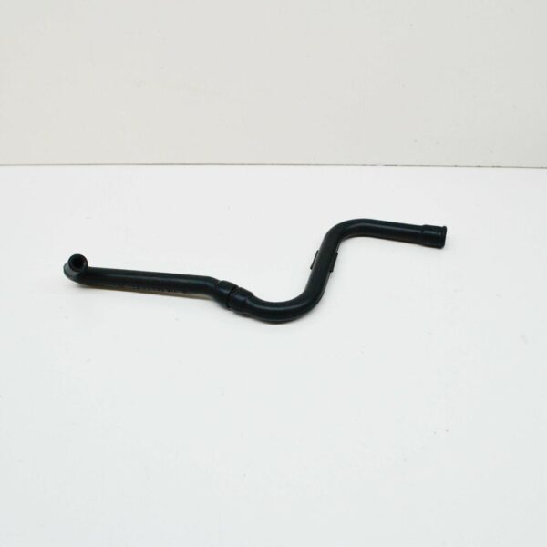 A1190900182 - NEW MERCEDES-BENZ SL R129 AIR INTAKE HOSE A1190900182 5.0 PETROL 240KW