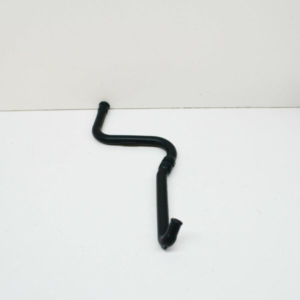 A1190900182 - NEW MERCEDES-BENZ SL R129 AIR INTAKE HOSE A1190900182 5.0 PETROL 240KW