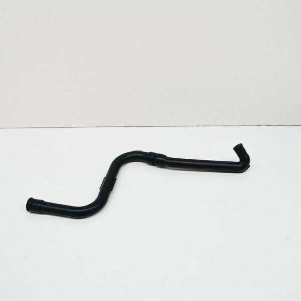 A1190900182 - NEW MERCEDES-BENZ SL R129 AIR INTAKE HOSE A1190900182 5.0 PETROL 240KW