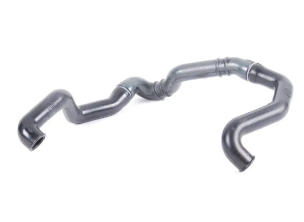 A1190901982 - NEW MB SL R129 CONNECTOR TO CYLINDER HEAD COVER HOSE A1190901982 ORIGINAL