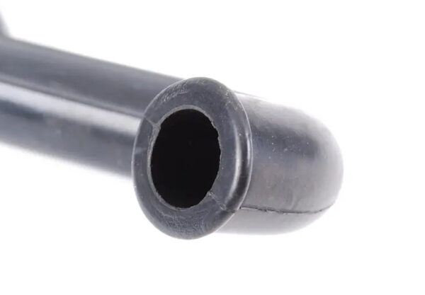 A1190901982 - NEW MB SL R129 CONNECTOR TO CYLINDER HEAD COVER HOSE A1190901982 ORIGINAL