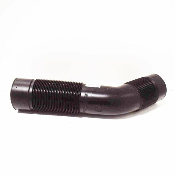 A1190940182 - NEW MB SL R129 RIGHT AIR INTAKE HOSE PIPE A1190940182 5.0 PETROL OEM
