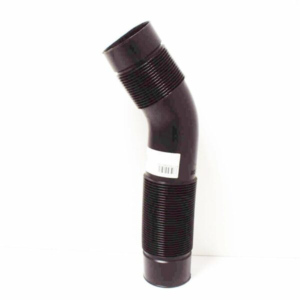 A1190940182 - NEW MB SL R129 RIGHT AIR INTAKE HOSE PIPE A1190940182 5.0 PETROL OEM