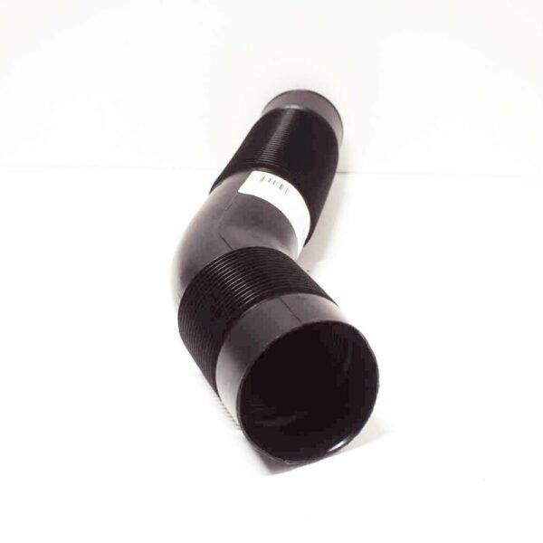 A1190940182 - NEW MB SL R129 RIGHT AIR INTAKE HOSE PIPE A1190940182 5.0 PETROL OEM