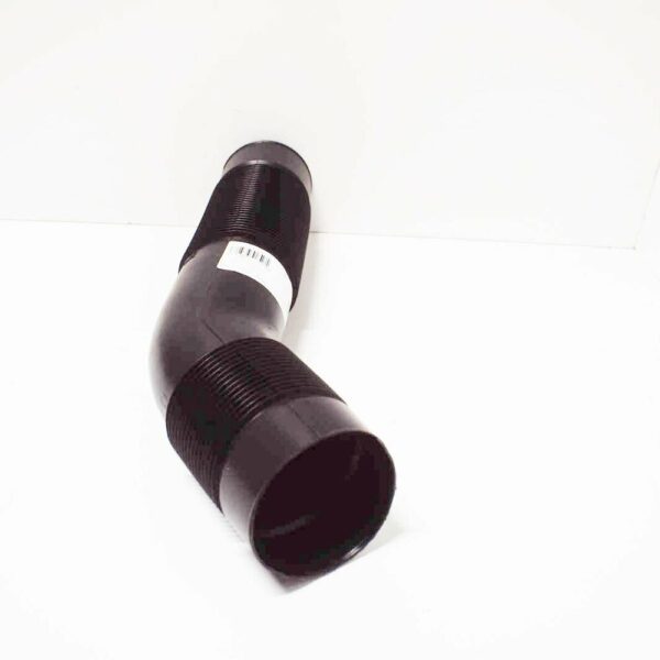 A1190940182 - NEW MB SL R129 RIGHT AIR INTAKE HOSE PIPE A1190940182 5.0 PETROL OEM
