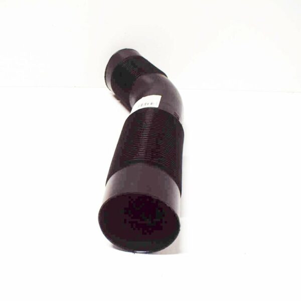A1190940182 - NEW MB SL R129 RIGHT AIR INTAKE HOSE PIPE A1190940182 5.0 PETROL OEM