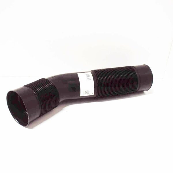 A1190940182 - NEW MB SL R129 RIGHT AIR INTAKE HOSE PIPE A1190940182 5.0 PETROL OEM