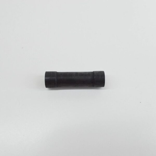 A1190941082 - NEW MB SL R129 IDLE AIR SYSTEM DISTRIBUTOR LINE HOSE A1190941082