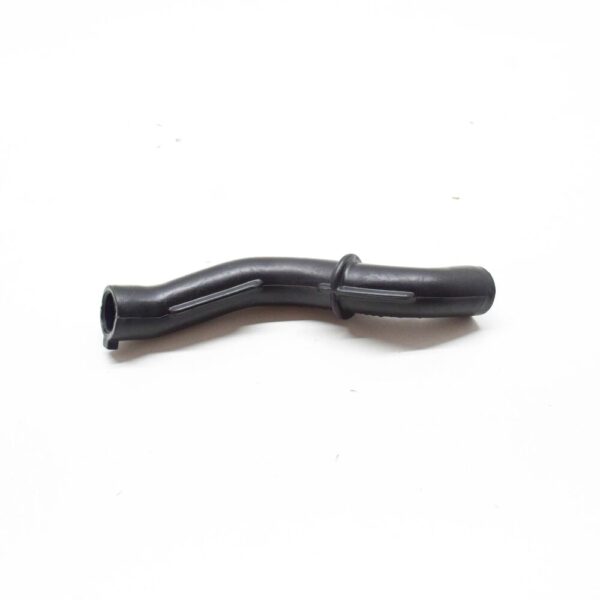 A1190941282 - NEW MERCEDES-BENZ SL R129 AIR INTAKE HOSE A1190941282 ORIGINAL