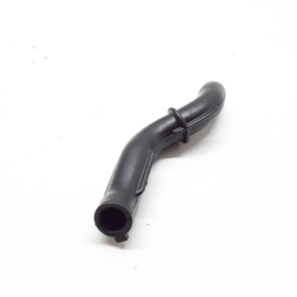 A1190941282 - NEW MERCEDES-BENZ SL R129 AIR INTAKE HOSE A1190941282 ORIGINAL