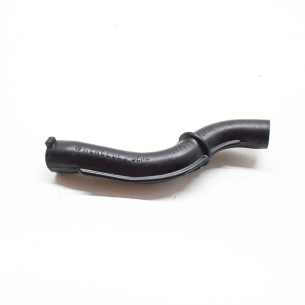 A1190941282 - NEW MERCEDES-BENZ SL R129 AIR INTAKE HOSE A1190941282 ORIGINAL