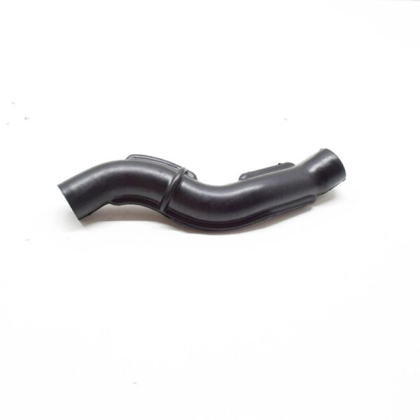 A1190941282 - NEW MERCEDES-BENZ SL R129 AIR INTAKE HOSE A1190941282 ORIGINAL