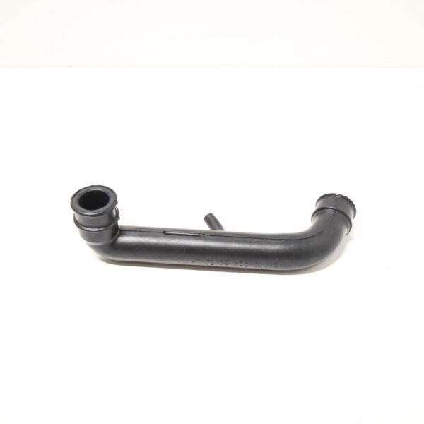 A1190942482 - MB E-Class W124 Breather Pants Valve Cover to Air Filter A1190942482 NEW GENUINE
