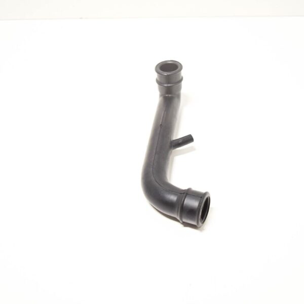 A1190942482 - MB E-Class W124 Breather Pants Valve Cover to Air Filter A1190942482 NEW GENUINE