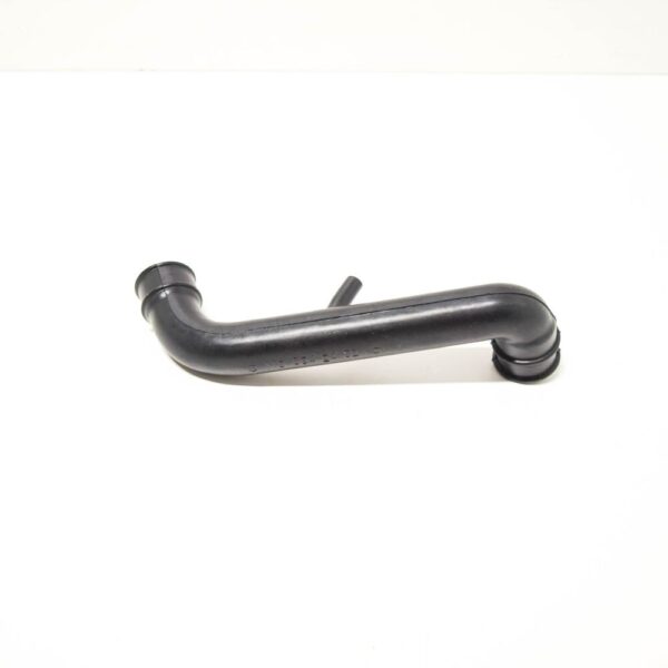 A1190942482 - MB E-Class W124 Breather Pants Valve Cover to Air Filter A1190942482 NEW GENUINE