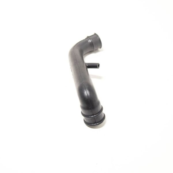 A1190942482 - MB E-Class W124 Breather Pants Valve Cover to Air Filter A1190942482 NEW GENUINE