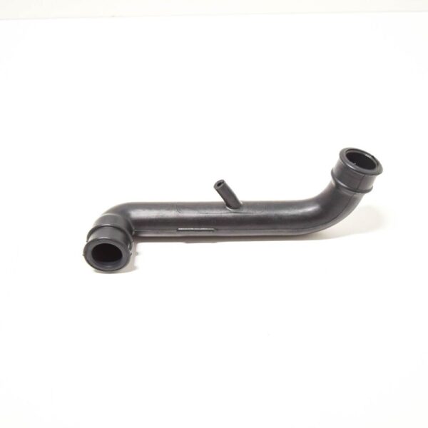 A1190942482 - MB E-Class W124 Breather Pants Valve Cover to Air Filter A1190942482 NEW GENUINE