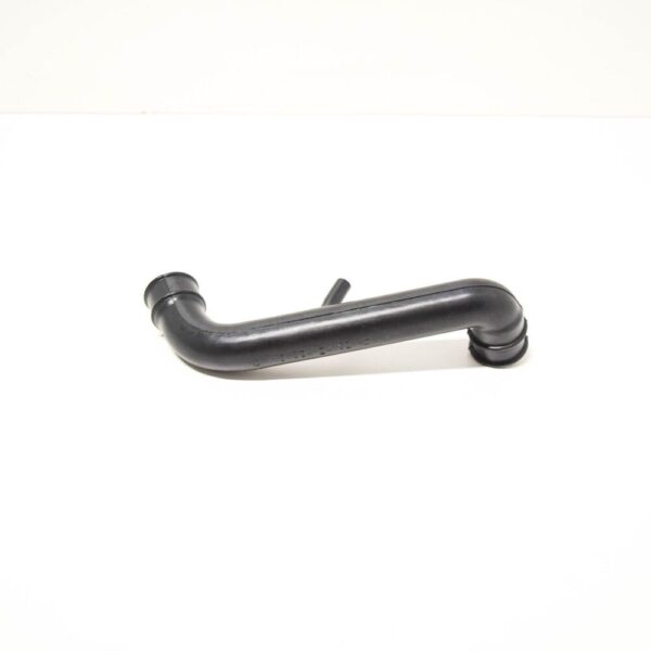 A1190942482 - MB E-Class W124 Breather Pants Valve Cover to Air Filter A1190942482 NEW GENUINE